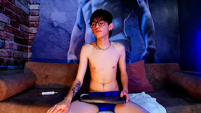 Jax valentine online show from February 24, 2026, 11:03 pm