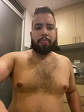 Dalton s online show from March 19, 2026, 1:42 am