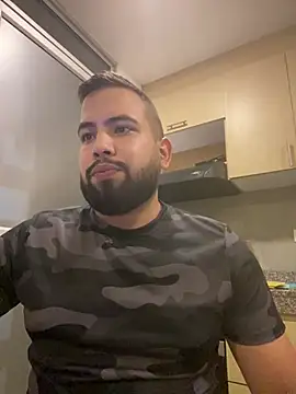 Dalton s online show from March 30, 2026, 12:33 am