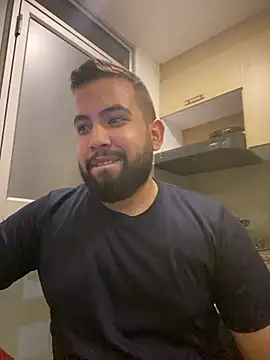 Dalton s online show from April 4, 2026, 1:59 am