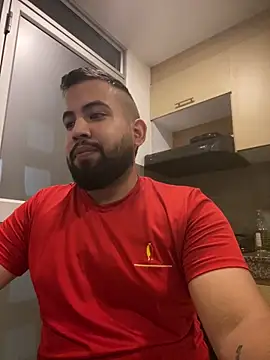 Dalton s online show from April 9, 2026, 11:54 pm