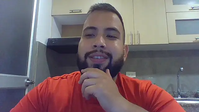 Snapshot of Dalton_s chatting on May 29, 2026, 12:19 am Dalton s online show from May 29, 2026, 12:19 am