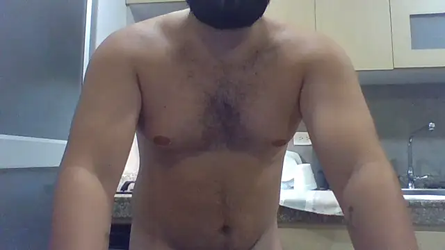 Snapshot of Dalton_s chatting on June 6, 2026, 12:16 am Dalton s online show from June 6, 2026, 12:16 am