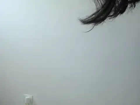 playfullpaulina online show from February 20, 2026, 12:38 pm