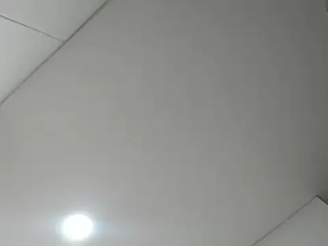 playfullpaulina online show from February 28, 2026, 12:39 pm