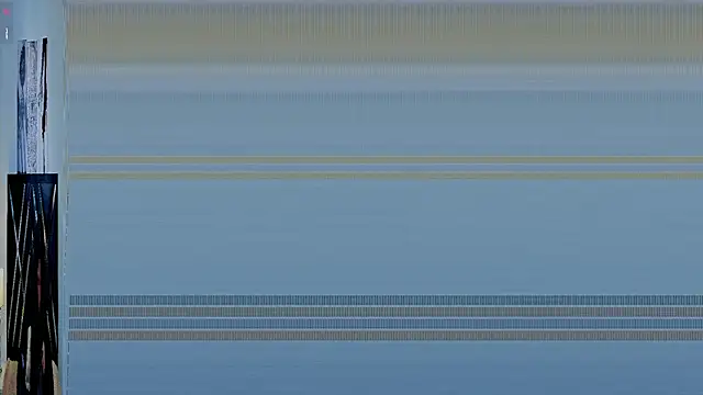 Zoe-yanin online show from April 21, 2026, 6:55 pm