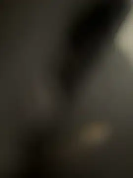 Snapshot of Skyclub_ chatting on February 28, 2026, 7:04 pm Skyclub online show from February 28, 2026, 7:04 pm