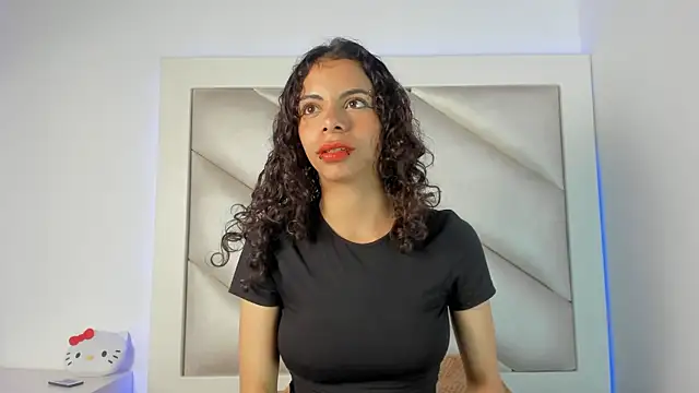 dakota cj online show from April 21, 2026, 4:08 am