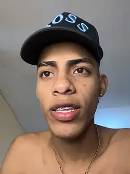 dominick fran online show from February 9, 2026, 11:25 am