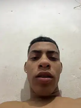 dominick fran online show from April 23, 2026, 7:30 am