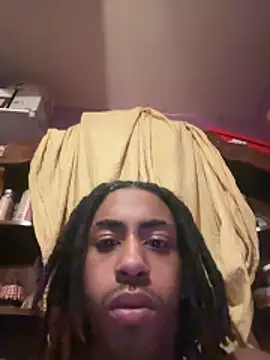 ThridLegTj online show from February 23, 2026, 10:23 am