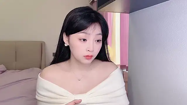 TaixiDiary online show from February 15, 2026, 5:48 am