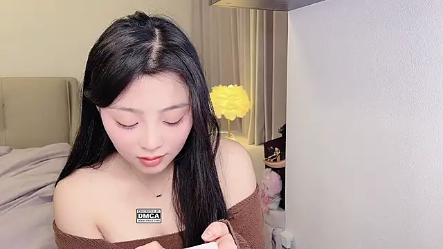 TaixiDiary online show from February 18, 2026, 5:20 pm