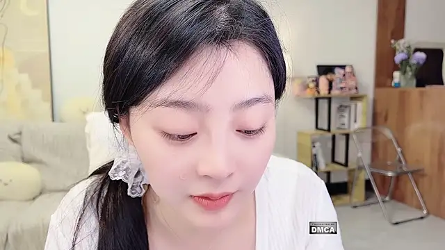 TaixiDiary online show from March 17, 2026, 5:11 am