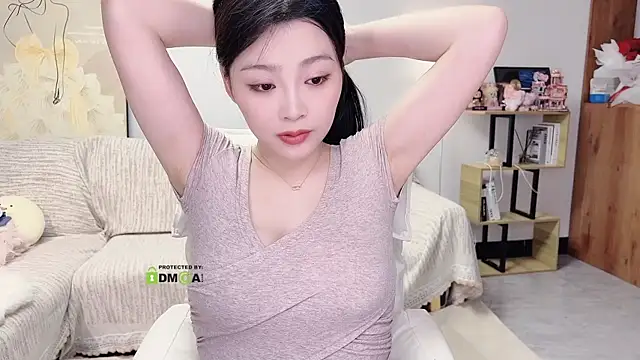 TaixiDiary online show from April 5, 2026, 2:58 pm