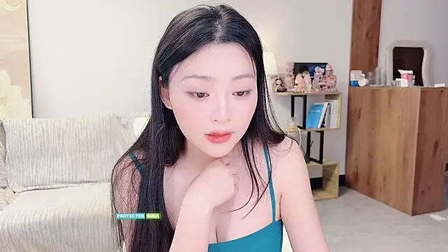 Snapshot of TaixiDiary chatting on May 23, 2026, 5:23 am TaixiDiary online show from May 23, 2026, 5:23 am