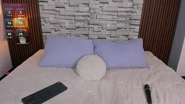 sophia deluxe18 online show from March 29, 2026, 5:29 am