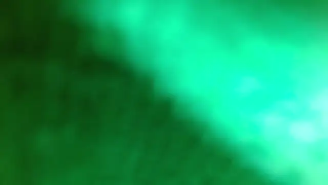 mia fox666 online show from February 3, 2026, 2:53 am