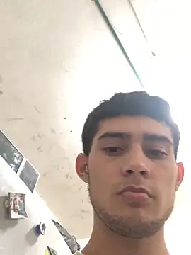 jhayko22 online show from February 7, 2026, 1:20 am