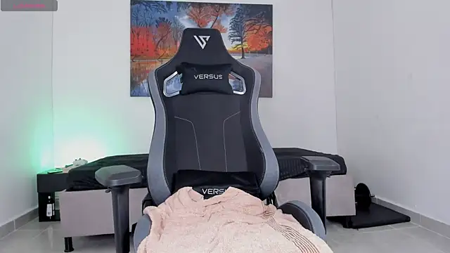 ryanwhite3 online show from March 22, 2026, 1:09 am