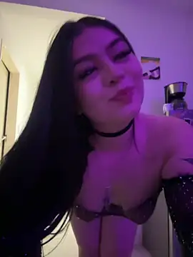 Snapshot of lolaaculaa chatting on May 15, 2026, 12:39 am lolaaculaa online show from May 15, 2026, 12:39 am