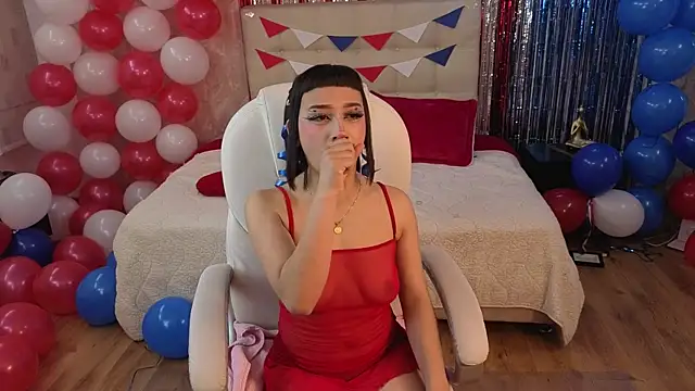 Snapshot of mia_bloom2 chatting on July 4, 2026, 7:58 am mia bloom2 online show from July 4, 2026, 7:58 am