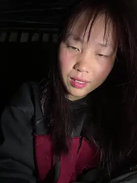 kekely online show from February 8, 2026, 10:35 pm