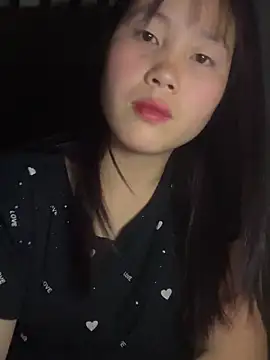 kekely online show from February 17, 2026, 3:08 pm