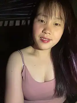 kekely online show from March 6, 2026, 1:18 pm