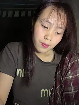 kekely online show from March 9, 2026, 2:43 pm