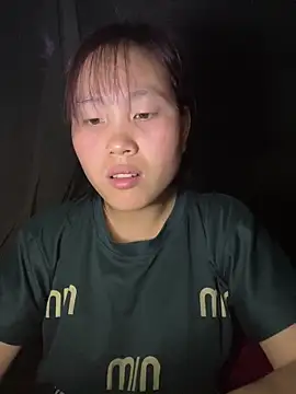 kekely online show from March 24, 2026, 3:50 pm