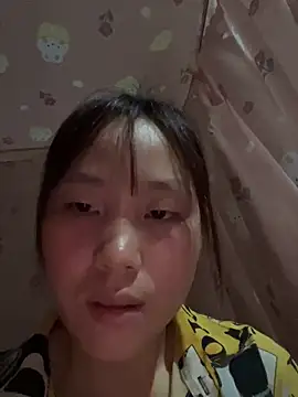 kekely online show from April 5, 2026, 1:19 pm