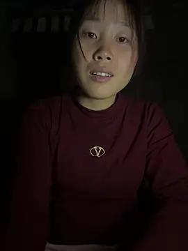 kekely online show from April 23, 2026, 2:19 pm