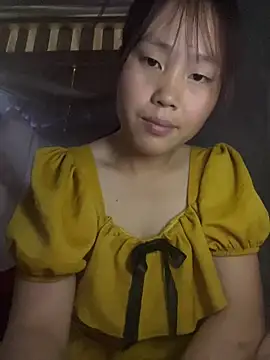 kekely online show from April 26, 2026, 7:28 am