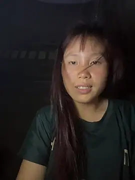 Snapshot of kekely chatting on May 22, 2026, 3:39 pm kekely online show from May 22, 2026, 3:39 pm