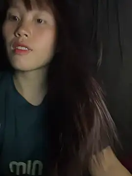Snapshot of kekely chatting on June 14, 2026, 3:36 pm kekely online show from June 14, 2026, 3:36 pm