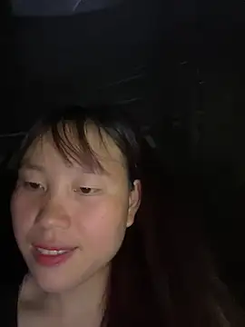 Snapshot of kekely chatting on June 17, 2026, 2:07 pm kekely online show from June 17, 2026, 2:07 pm