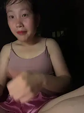 Snapshot of kekely chatting on June 19, 2026, 1:15 pm kekely online show from June 19, 2026, 1:15 pm