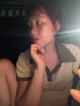 Snapshot of kekely chatting on July 15, 2026, 2:33 pm kekely online show from July 15, 2026, 2:33 pm