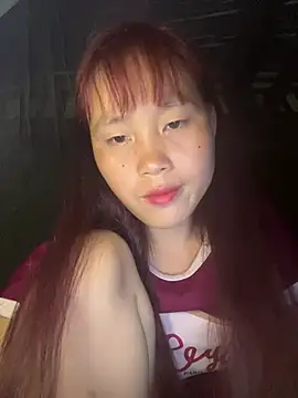 Snapshot of kekely chatting on July 27, 2026, 2:24 pm kekely online show from July 27, 2026, 2:24 pm