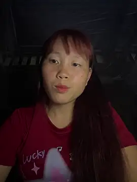 Snapshot of kekely chatting on July 28, 2026, 1:54 pm kekely online show from July 28, 2026, 1:54 pm