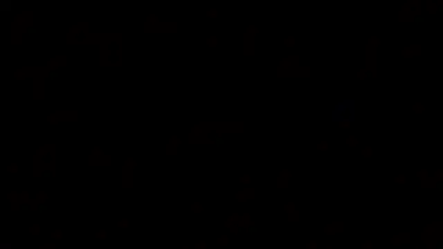 lunahush online show from February 26, 2026, 9:25 pm