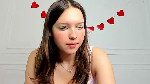 lunahush online show from March 2, 2026, 9:32 pm