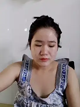 Baby-sweetboobs20 online show from April 24, 2026, 1:08 am