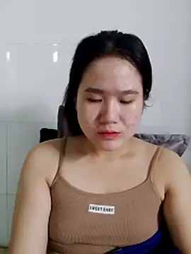 Baby-sweetboobs20 online show from April 27, 2026, 12:19 am