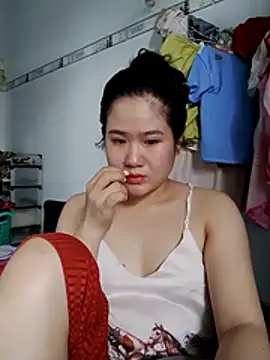 Baby-sweetboobs20 online show from May 20, 2026, 1:56 am