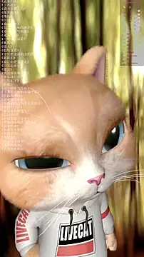 xiaomoli928 online show from June 19, 2026, 9:29 pm