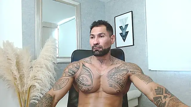 brooklyn- online show from March 28, 2026, 3:33 pm