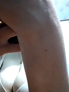 Marui-1 online show from March 3, 2026, 5:57 am