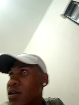 MfanayaSpantu09767 online show from March 1, 2026, 6:43 pm